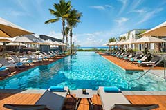 Anantara Iko Mauritius Resort & Villas  Holidays